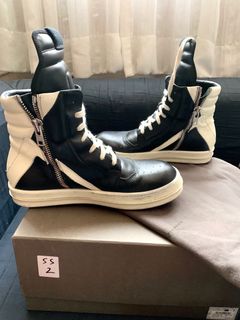 （分類：）位於 。 由 ultraboy88 提交（商品編號 1023494537，圖片 1）。簡介： 。