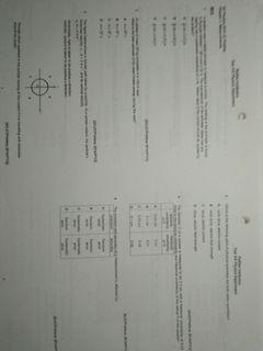 RIJC Raffles JC H2 Physics Revision Package (2014 various college prelim questions by topic full set with detailed worked solutions)