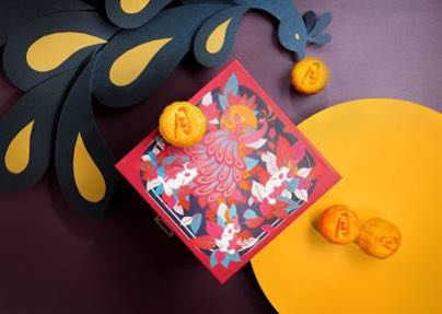（分類：）位於 。 由 lemooncake 提交（商品編號 1023579021，圖片 1）。簡介： 。