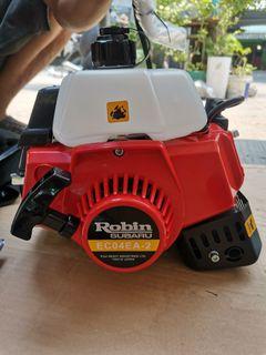 2 Stroke Grass Cutter View All 2 Stroke Grass Cutter Ads In