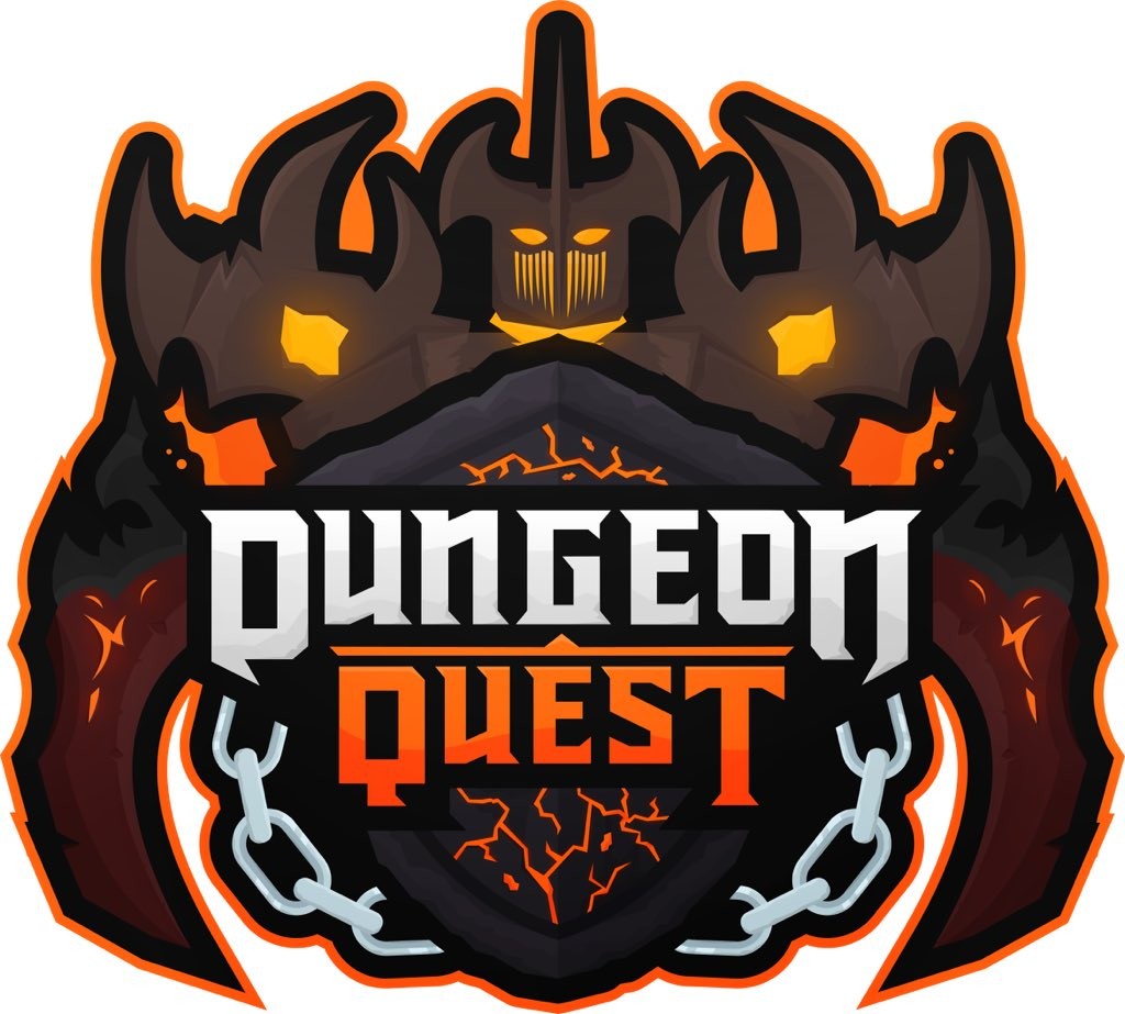 Roblox Dungeon Quest Legendaries Read Desc Toys Games Video Gaming In Game Products On Carousell - dungeon quest how to get free coins roblox