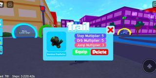 Roblox Others Carousell Singapore - best trail in speed city roblox 2019 roblox welcome to