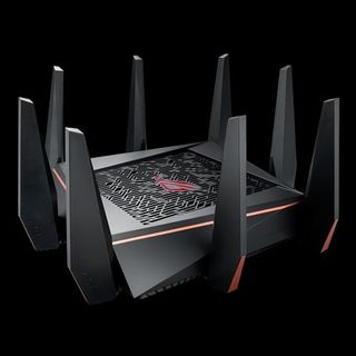 （分類：）位於 。 由 lem0n_kkw 提交（商品編號 1023575758，圖片 1）。簡介： 。