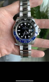 (Category: ) located in . Submitted by rrolex78 (Listing ID 1023581781, Image 1). Description: .