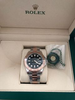（分類：）位於 。 由 monabbbb 提交（商品編號 1023430152，圖片 1）。簡介： 。