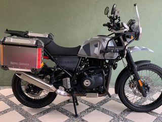 bikes under 20000 olx