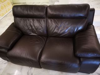 (Category: ) located in . Submitted by anand29 (Listing ID 1023390371, Image 1). Description: .