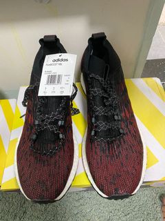 （分類：）位於 。 由 regina0505 提交（商品編號 1023481588，圖片 1）。簡介： 。