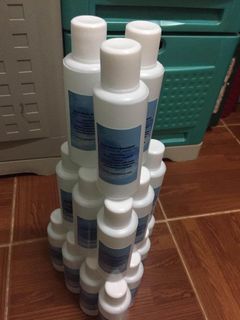 (Category: ) located in . Submitted by ykcd25 (Listing ID 1023623466, Image 1). Description: .