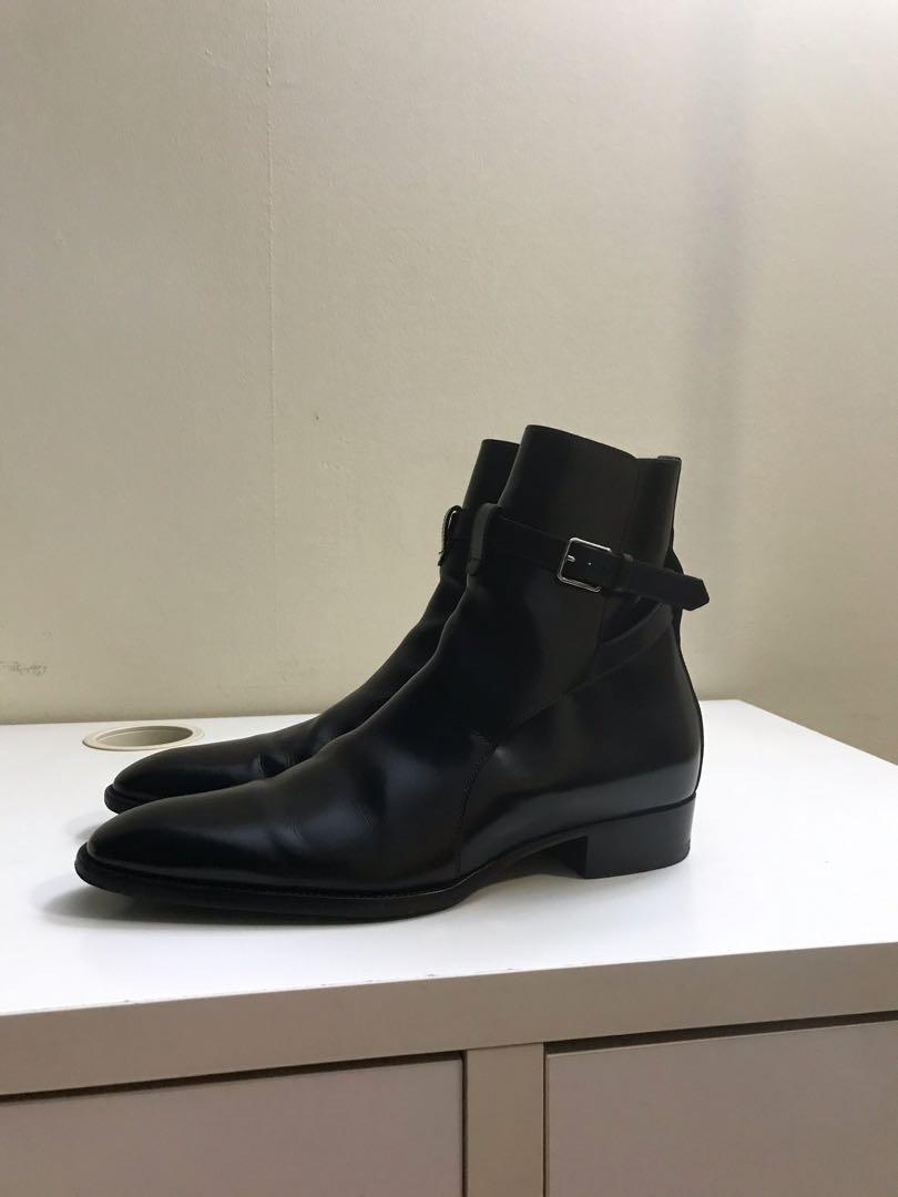 Yves saint laurent on sale jodhpur