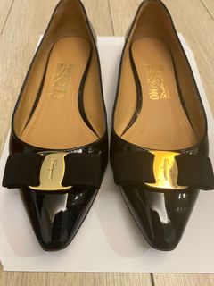 （分類：）位於 。 由 sellada 提交（商品編號 1023456537，圖片 1）。簡介： 。