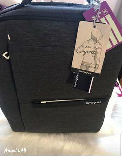 Samsonite Backpack for Men & Women