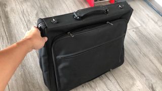 （分類：）位於 。 由 bugit 提交（商品編號 1023493558，圖片 1）。簡介： 。