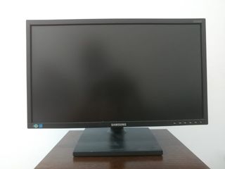 （分類：）位於 。 由 koonht 提交（商品編號 1023556645，圖片 1）。簡介： 。