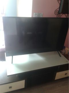 (Category: ) located in . Submitted by vijayan6933 (Listing ID 1023420555, Image 1). Description: .