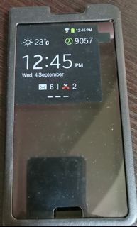 （分類：）位於 。 由 second- 提交（商品編號 1023632388，圖片 1）。簡介： 。
