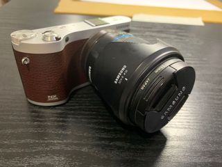 （分類：）位於 。 由 samueljam_239 提交（商品編號 1023513759，圖片 1）。簡介： 。