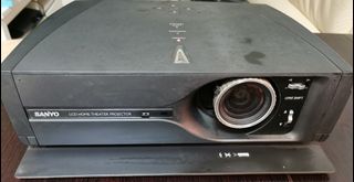 （分類：）位於 。 由 second- 提交（商品編號 1023580560，圖片 1）。簡介： 。