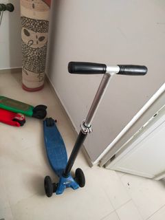 (Category: ) located in . Submitted by zervino (Listing ID 1023417646, Image 1). Description: .