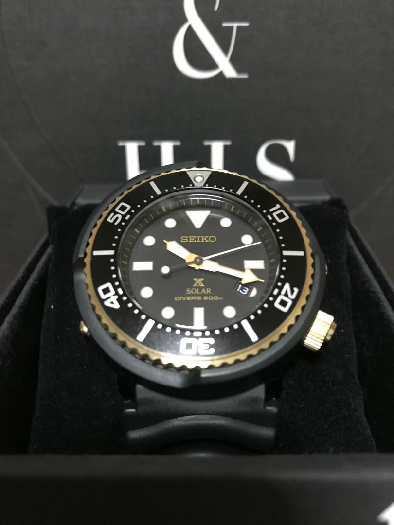Seiko sbdn028 new arrivals