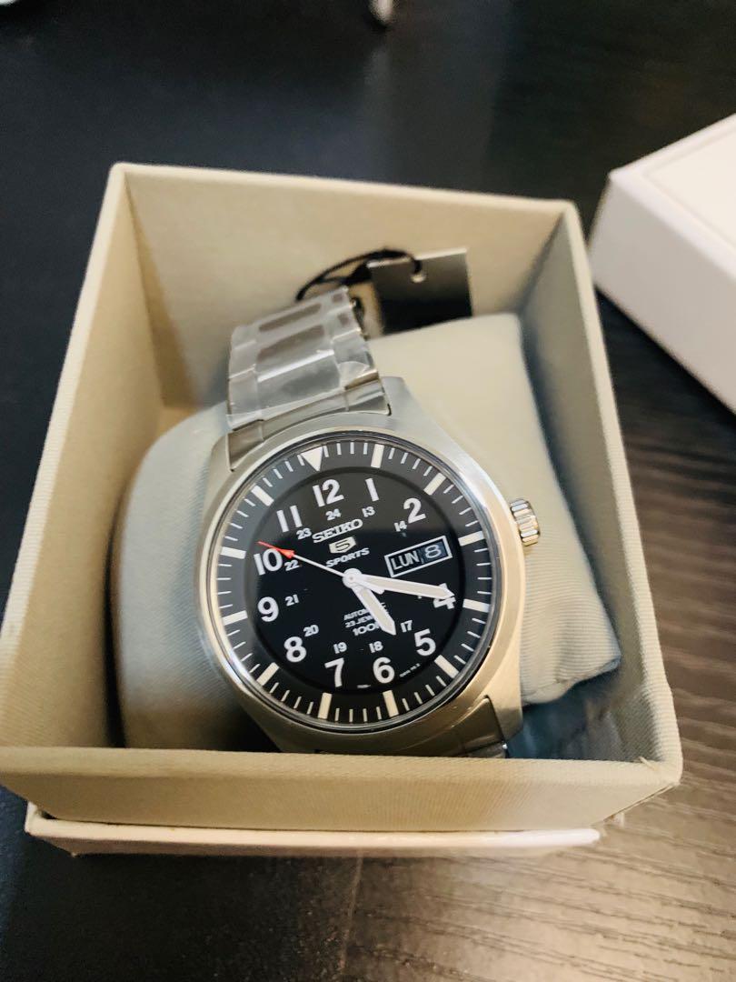 snzg13 bracelet