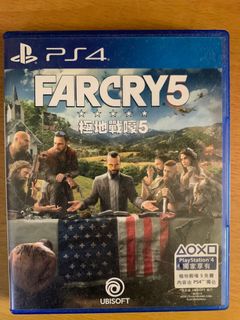 （分類：）位於 。 由 fortune08 提交（商品編號 1023433790，圖片 1）。簡介： 。