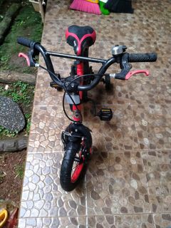 (Kategori: ) berada di . Dikirim oleh prelobsd (ID iklan 1023549213, Gambar 1). Deskripsi: .