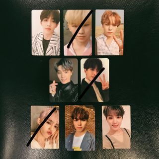 (Category: ) located in . Submitted by 97line17 (Listing ID 1021561424, Image 1). Description: .