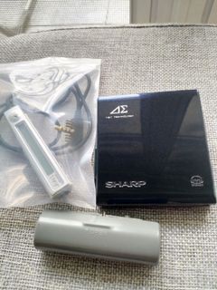 （分類：）位於 。 由 rickywscheung 提交（商品編號 1023433025，圖片 1）。簡介： 。