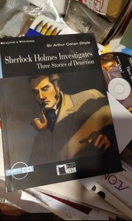 （分類：）位於 。 由 tnikig 提交（商品編號 1023596807，圖片 1）。簡介： 。