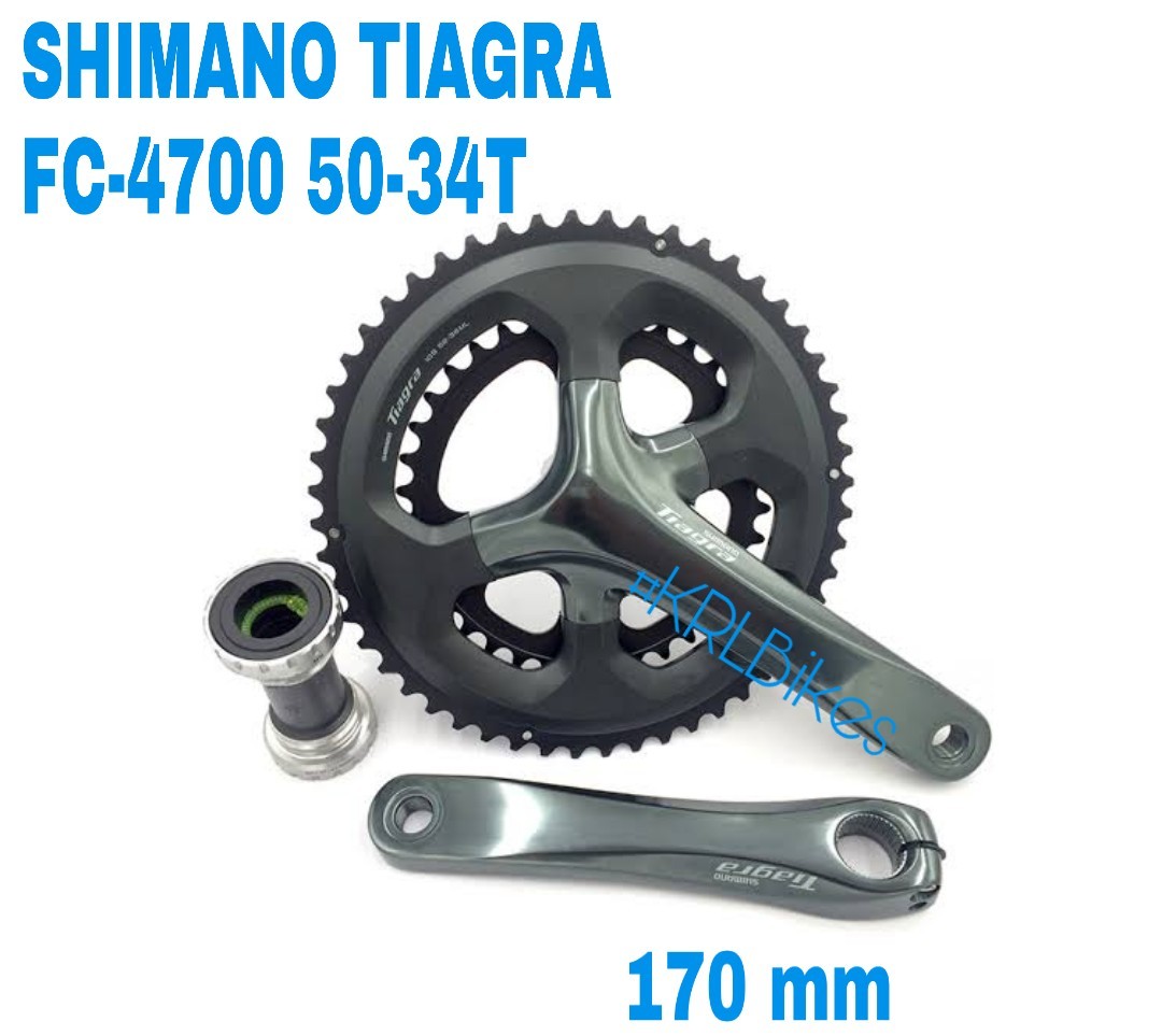 shimano sis groupset