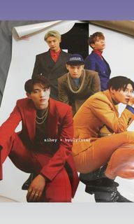 (Category: ) located in . Submitted by byulyistar (Listing ID 1023429227, Image 1). Description: .