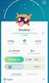 (Category: ) located in . Submitted by pokeamonster (Listing ID 1023509326, Image 1). Description: .
