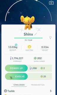 (Category: ) located in . Submitted by pokeamonster (Listing ID 1023509999, Image 1). Description: .