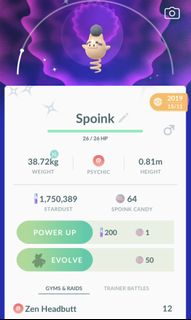 (Category: ) located in . Submitted by pokeamonster (Listing ID 1023517568, Image 1). Description: .
