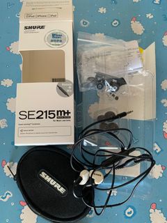 （分類：）位於 。 由 tttthw 提交（商品編號 1023416307，圖片 1）。簡介： 。