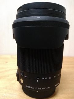 （分類：）位於 。 由 axe.cap 提交（商品編號 1023561329，圖片 1）。簡介： 。