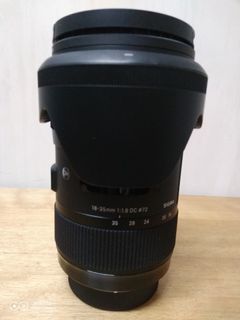 （分類：）位於 。 由 axe.cap 提交（商品編號 1023559043，圖片 1）。簡介： 。