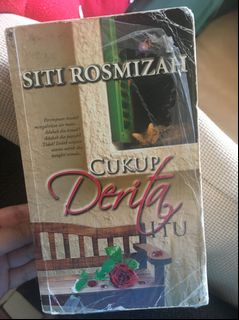 (Category: ) located in . Submitted by imnzm31 (Listing ID 1023513760, Image 1). Description: .