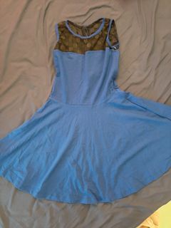 (Category: ) located in . Submitted by priscillamalar (Listing ID 1023589929, Image 1). Description: .