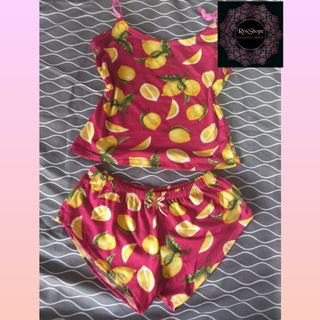 (Category: ) located in . Submitted by evamatics (Listing ID 1023598339, Image 1). Description: .