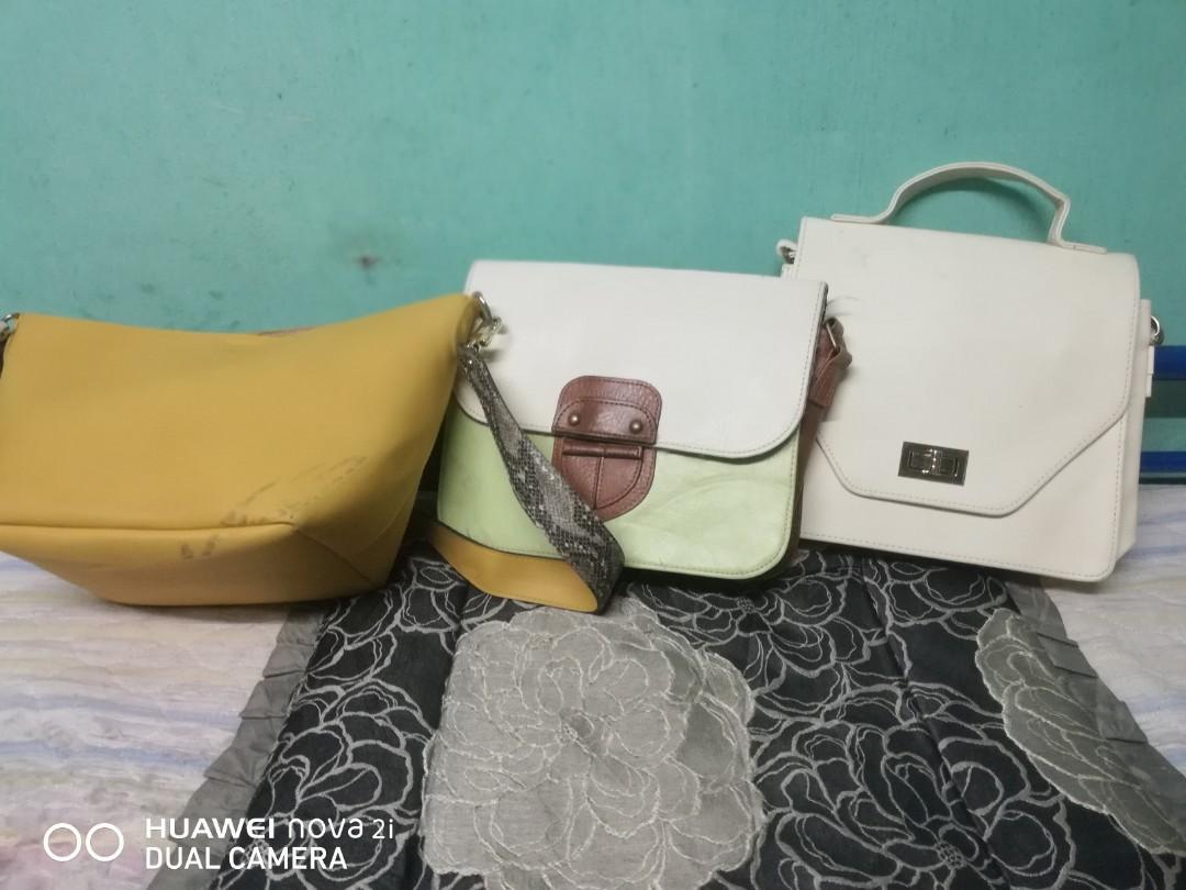 handbag aldo di malaysia