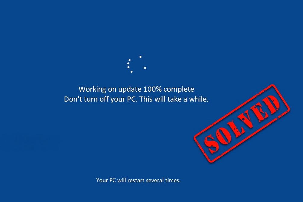 Windows 11 Slow Sluggish Blue Screen Stop Errors (Category: Desktops) located in Paranaque City. Submitted by marvin.cavalida (Listing ID 1023498907, Image 1). Description: 4 minute wait to get to desktop? Upgrade? Stuck? Incomplete? Taking too long? Errors? Computer Repair - Carry-in - While You Wait No need to leave your computer 12 Pluto St Bricktown Brgy. Moonwalk, Paranaque 1PM-11PM daily.