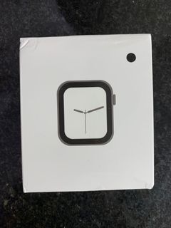 （分類：）位於 。 由 dressingmart 提交（商品編號 1023572944，圖片 1）。簡介： 。