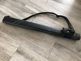 （分類：）位於 。 由 bugit 提交（商品編號 1023492849，圖片 1）。簡介： 。