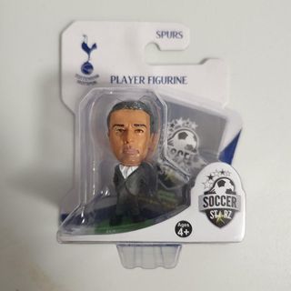 (Category: ) located in . Submitted by retrosoccer (Listing ID 1023604766, Image 1). Description: .