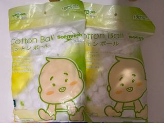 （分類：）位於 。 由 bobomaggie2018 提交（商品編號 1023585591，圖片 1）。簡介： 。