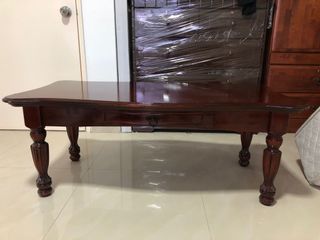 (Category: ) located in . Submitted by wansyazwan (Listing ID 1023536868, Image 1). Description: .