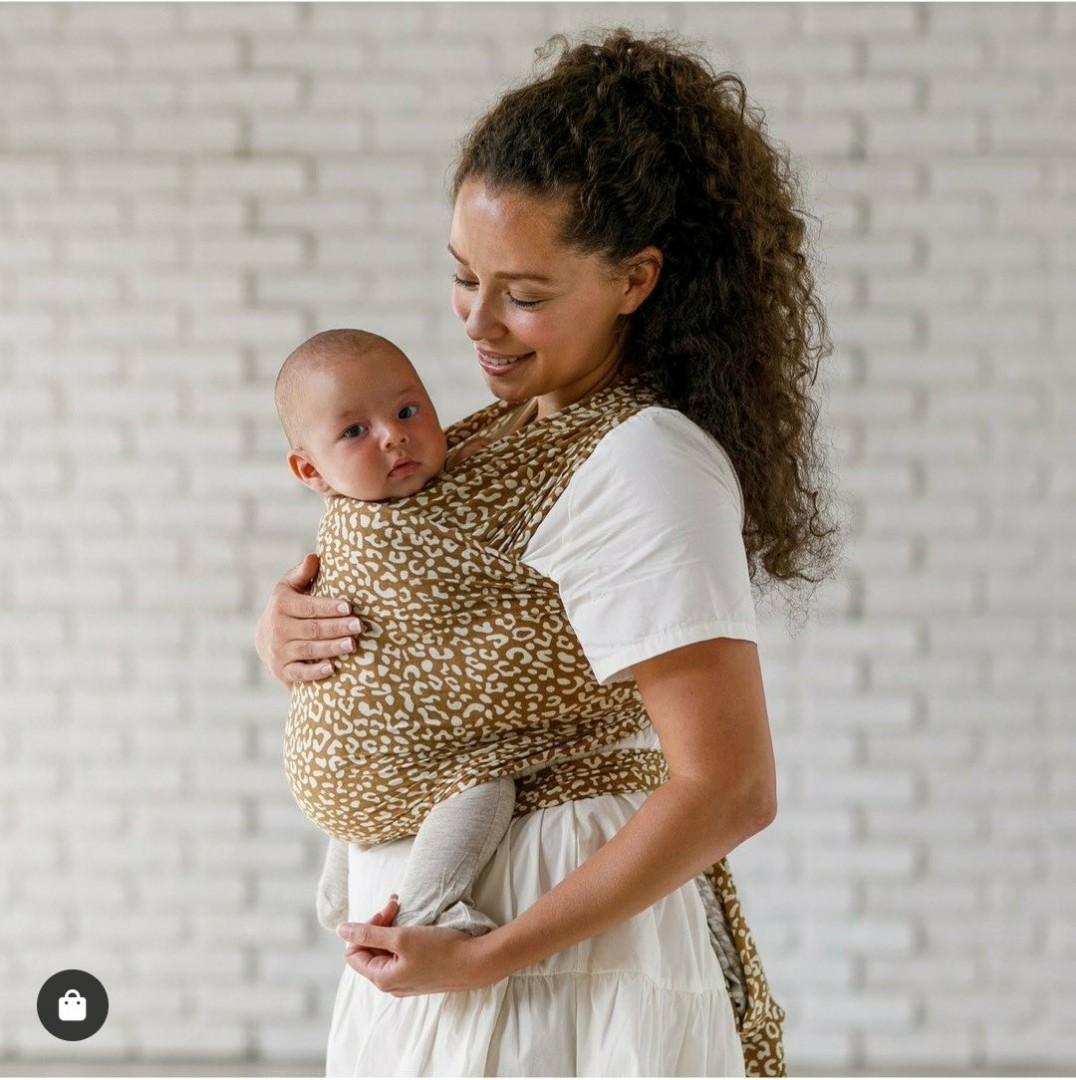 buy buy baby solly wrap