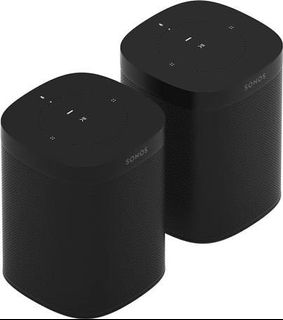 （分類：）位於 。 由 RoyRoy_lui 提交（商品編號 1023569140，圖片 1）。簡介： 。